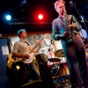 Bistro Hijazz 